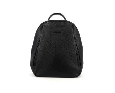 DAVID JONES seljakott CM7165-3