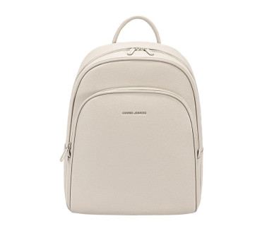DAVID JONES seljakott CM7786-1
