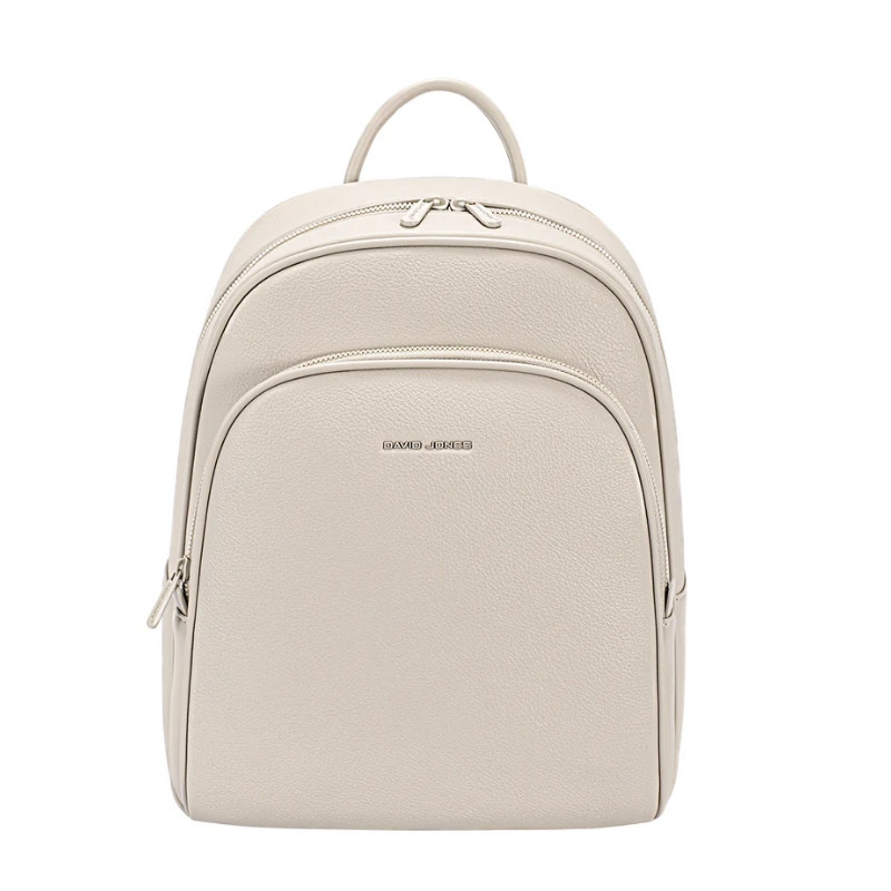DAVID JONES seljakott CM7786-1
