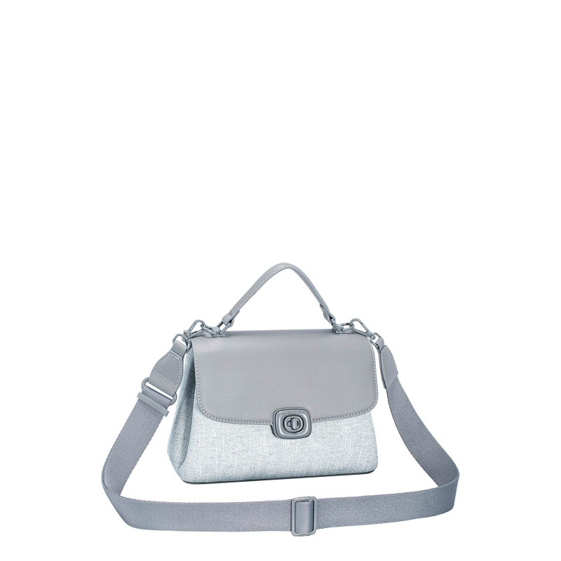 DAVID JONES käekott CM8315 (1)