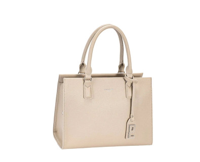 DAVID JONES käekott CM8280