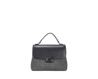 DAVID JONES käekott CM8315