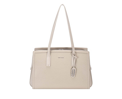 DAVID JONES käekott CM8334
