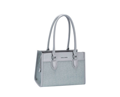 DAVID JONES käekott CM8349
