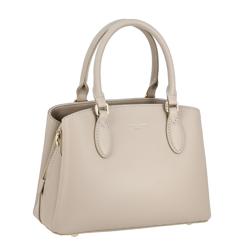 DAVID JONES käekott CM7436-1 (1)