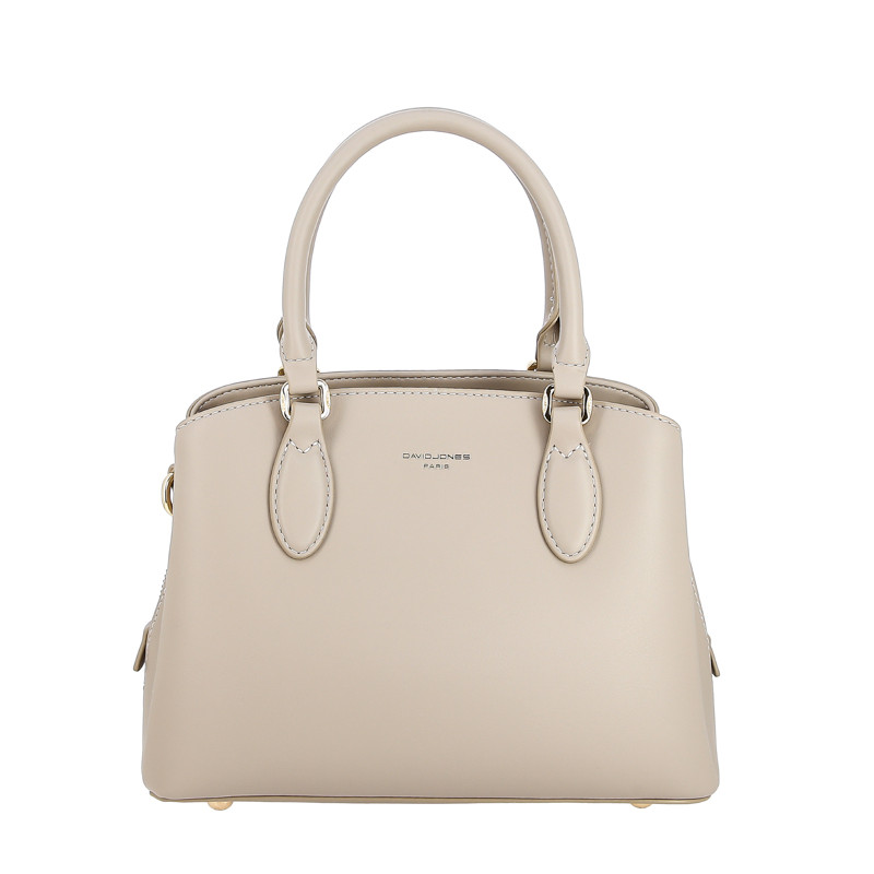 DAVID JONES käekott CM7436-1
