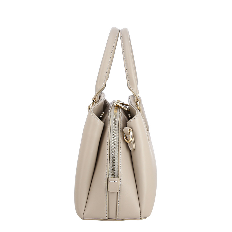 DAVID JONES käekott CM7436-1 (2)