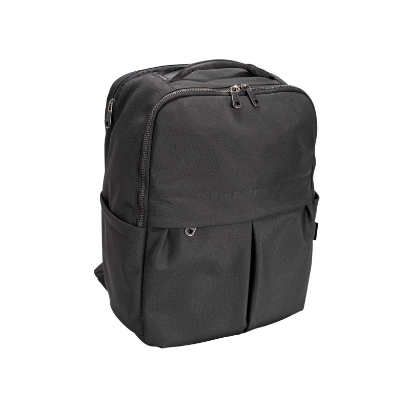 DAVID JONES seljakott 937705 (1)