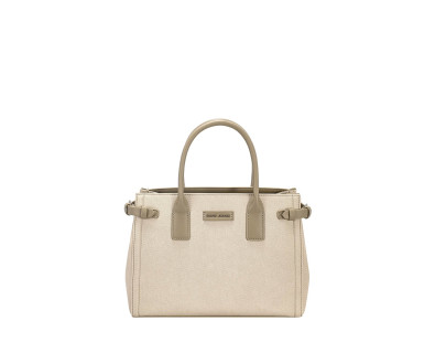 DAVID JONES käekott CM8379