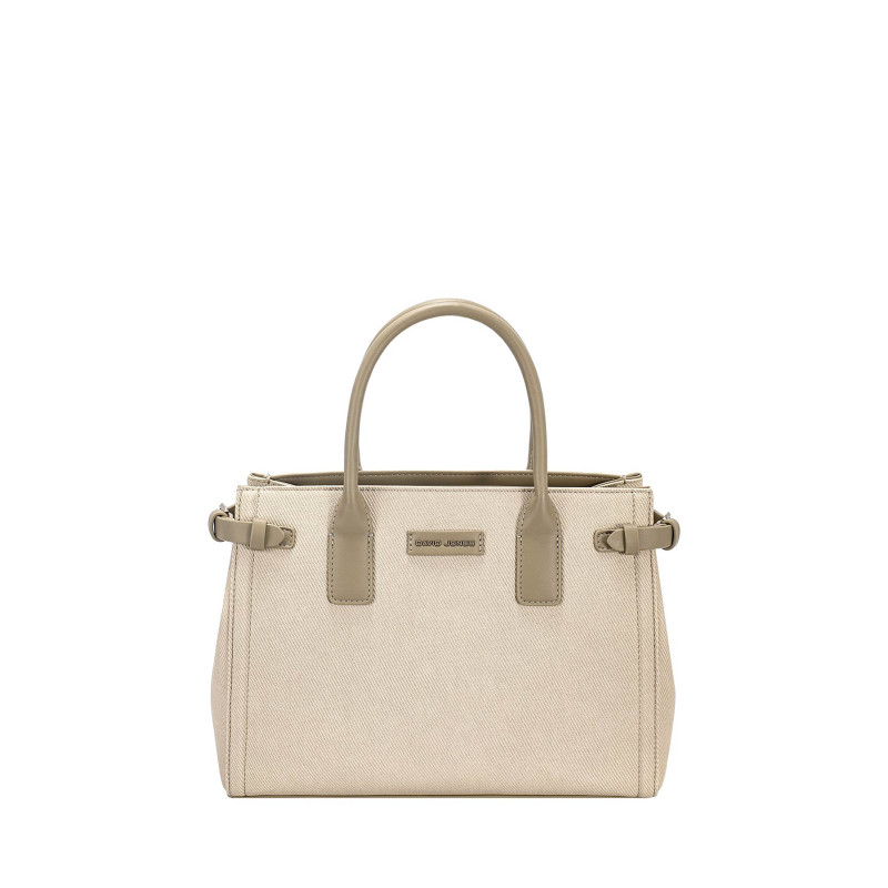 DAVID JONES käekott CM8379