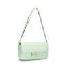 pv