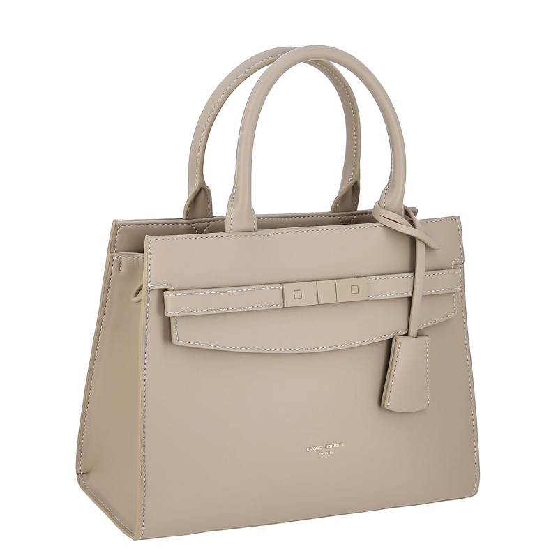 DAVID JONES käekott CM7348-2 (1)