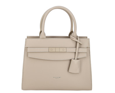 DAVID JONES käekott CM7348-2