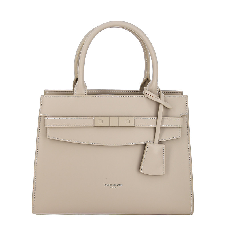 DAVID JONES käekott CM7348-2