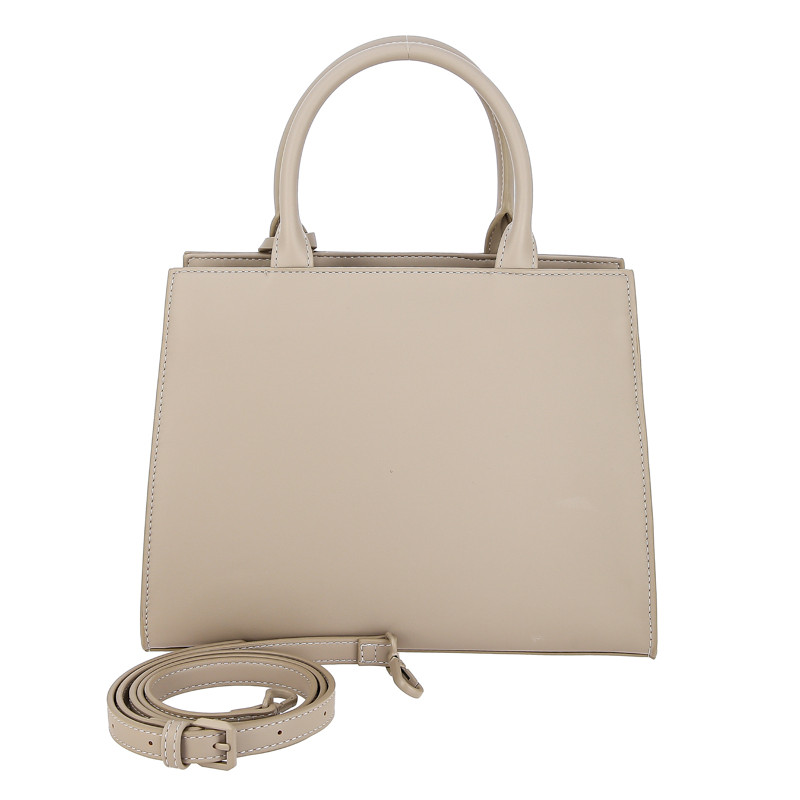 DAVID JONES käekott CM7348-2 (3)