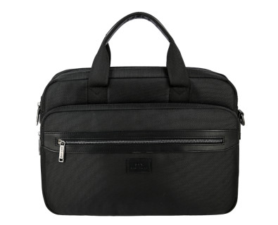 DAVID JONES portfel 931108