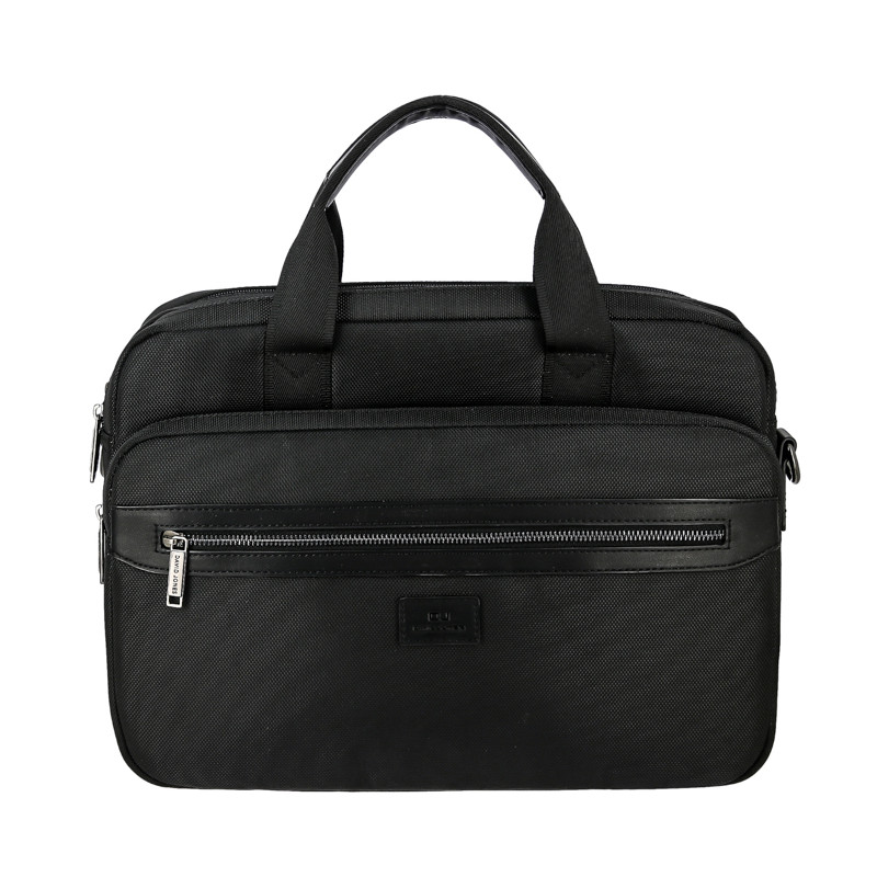 DAVID JONES portfel 931108