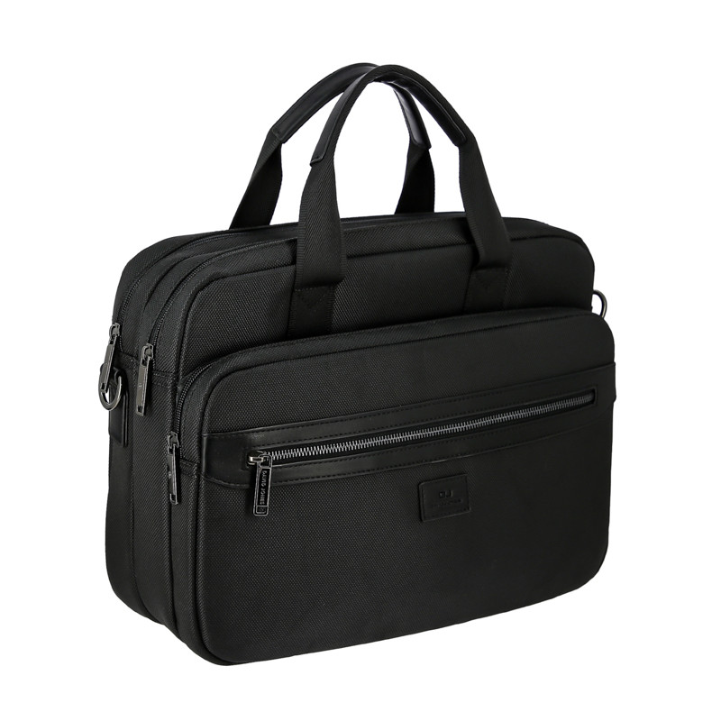 DAVID JONES portfel 931108 (1)