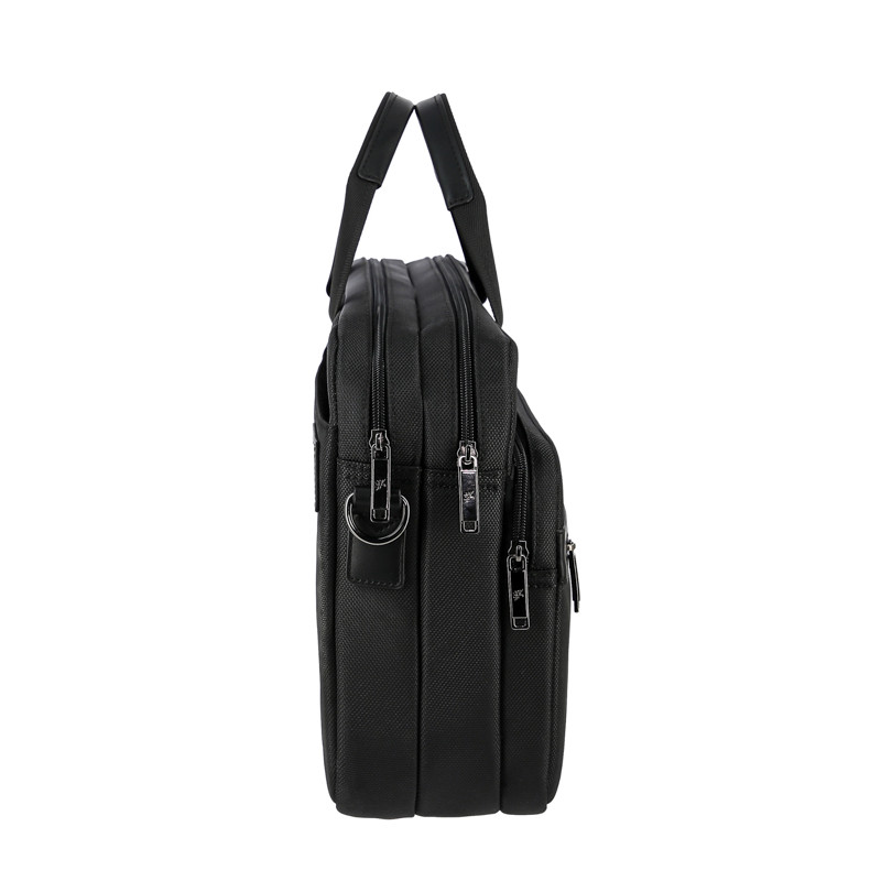DAVID JONES portfel 931108 (2)