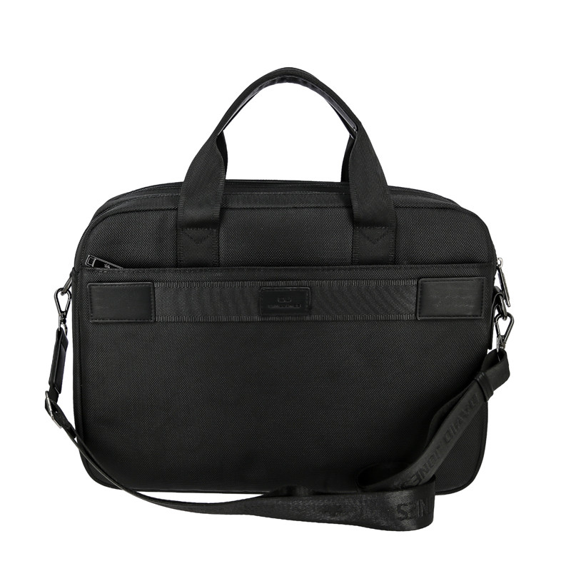 DAVID JONES portfel 931108 (3)