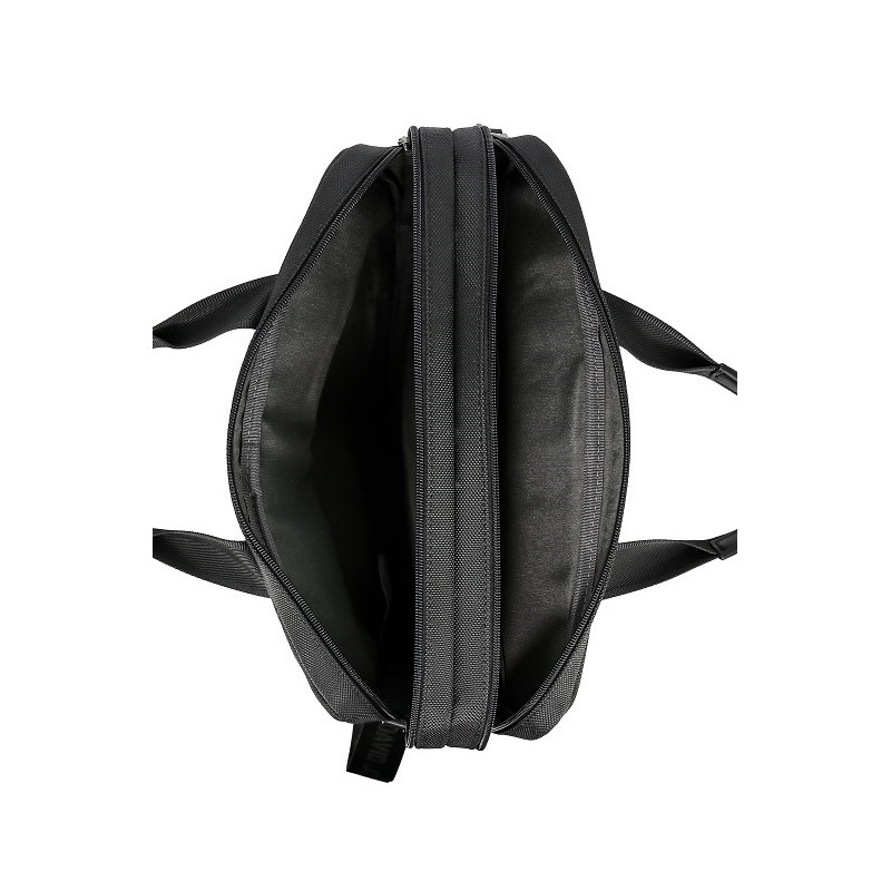 DAVID JONES portfel 931108 (4)