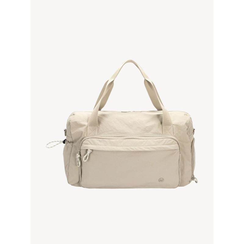 DAVID JONES ranna seljakott CM7679