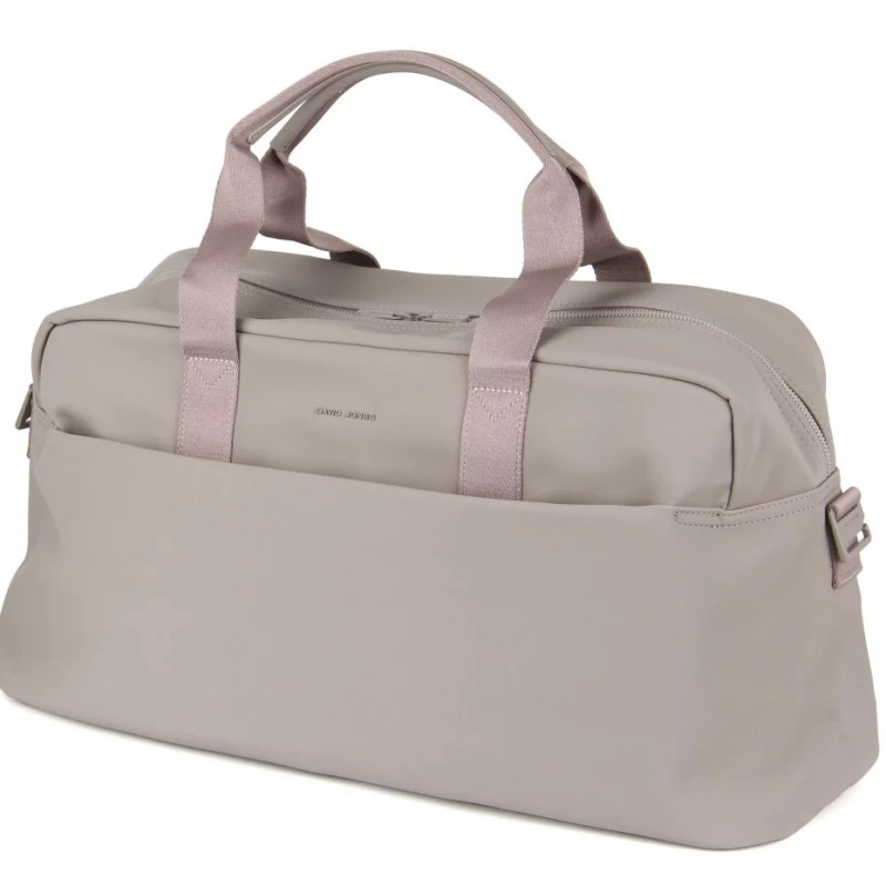 DAVID JONES ranna seljakott CM7657