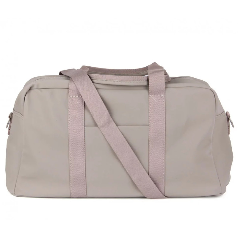 DAVID JONES ranna seljakott CM7657 (1)