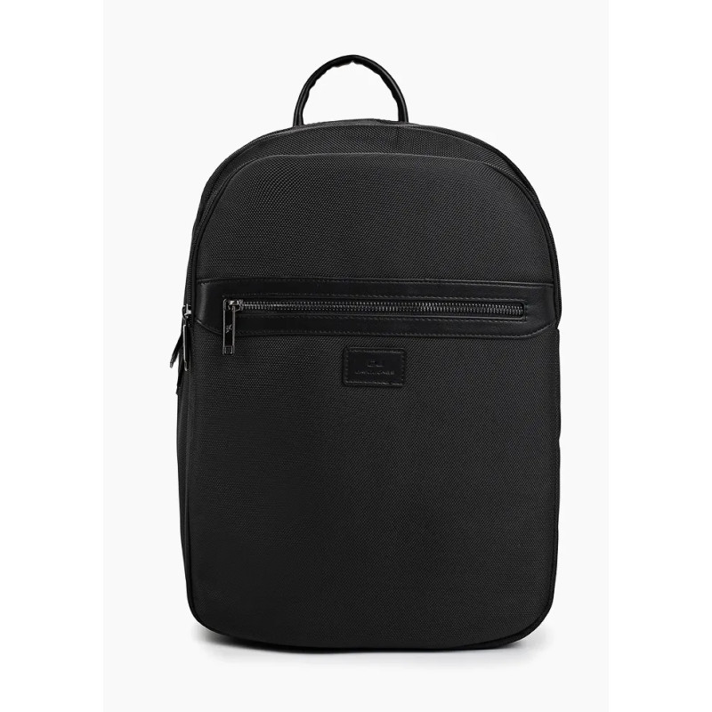 DAVID JONES seljakott 931107 (1)