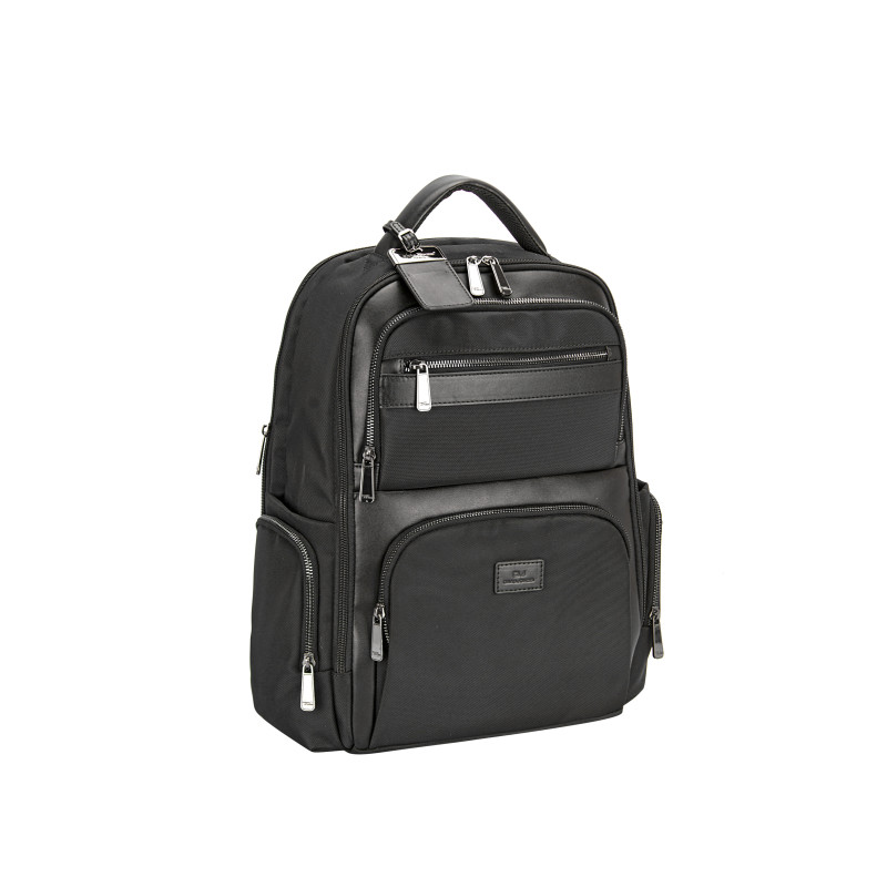 DAVID JONES seljakott 932208 (1)