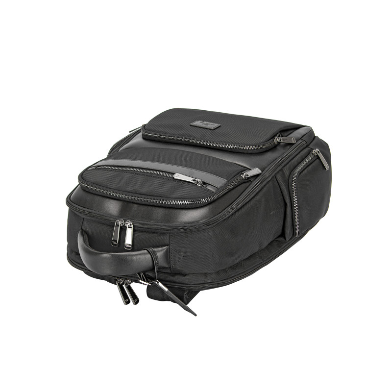 DAVID JONES seljakott 932208 (2)