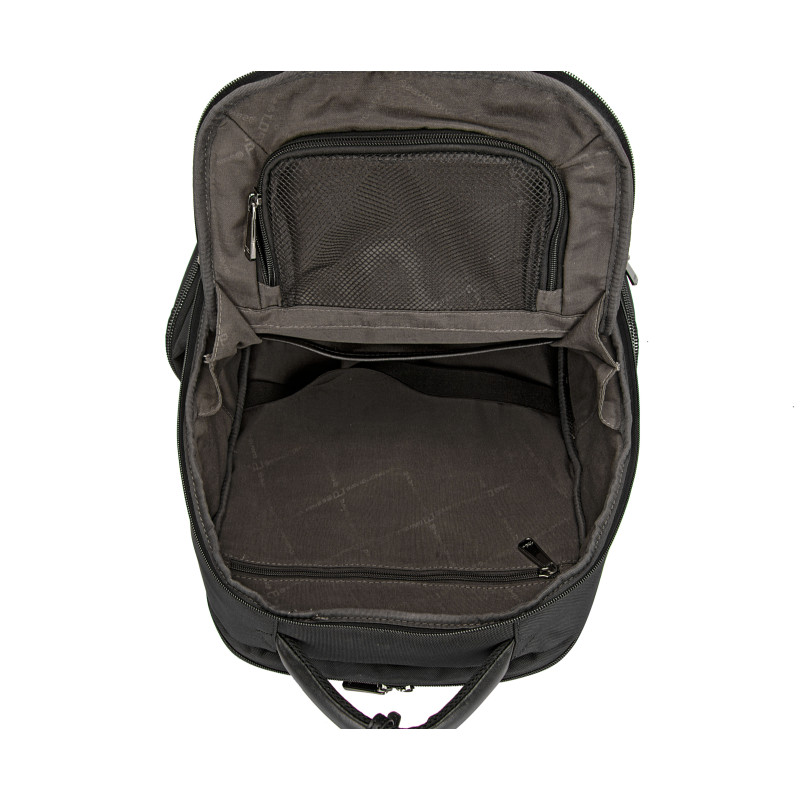DAVID JONES seljakott 932208 (3)