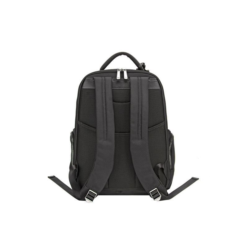 DAVID JONES seljakott 932208 (5)