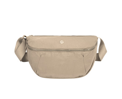 DAVID JONES käekott CM7369