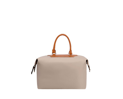 DAVID JONES käekott CM6596A