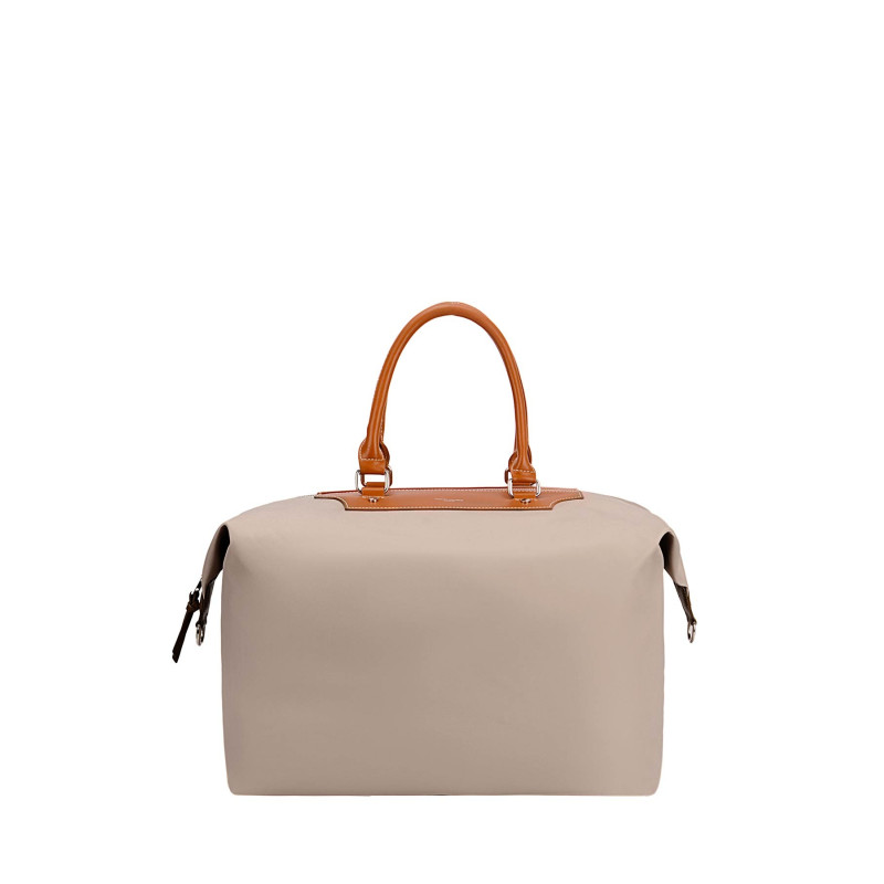DAVID JONES käekott CM6596A