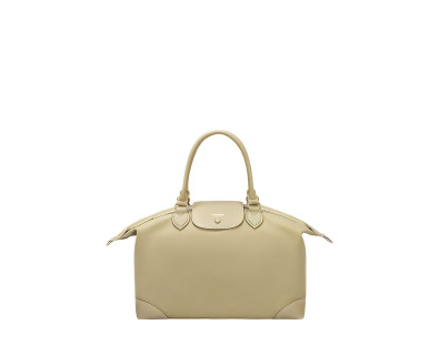 DAVID JONES käekott CM7595-1