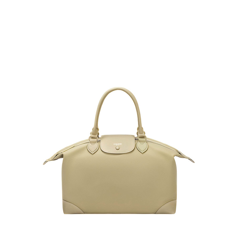 DAVID JONES käekott CM7595-1