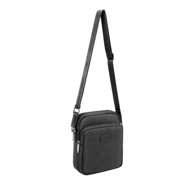 DAVID JONES käekott 931104 (1)
