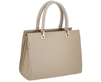 DAVID JONES käekott CM7398-2