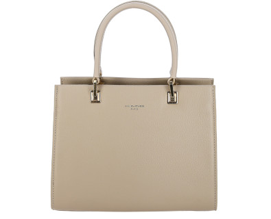DAVID JONES käekott CM7398-2