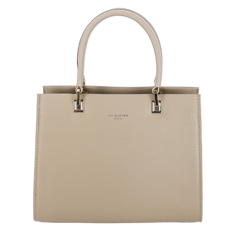 DAVID JONES käekott CM7398-2 (1)