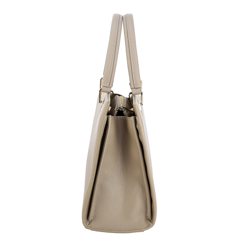 DAVID JONES käekott CM7398-2 (2)