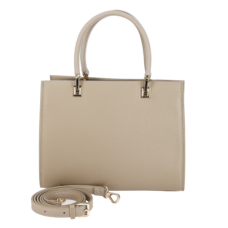 DAVID JONES käekott CM7398-2 (3)