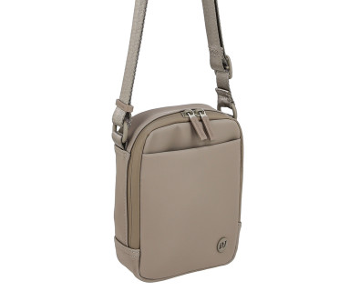 DAVID JONES käekott CM7407