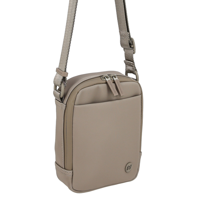 DAVID JONES käekott CM7407
