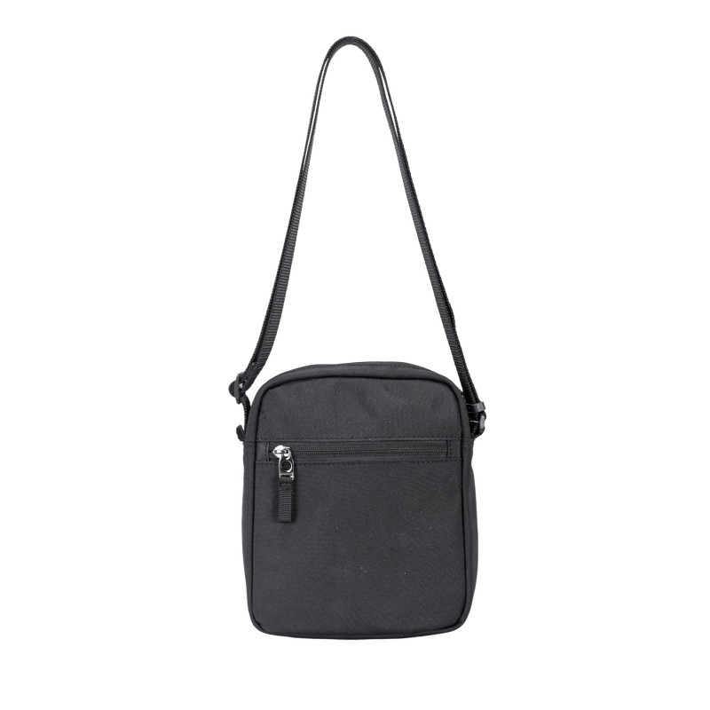 DAVID JONES käekott 939902 (1)