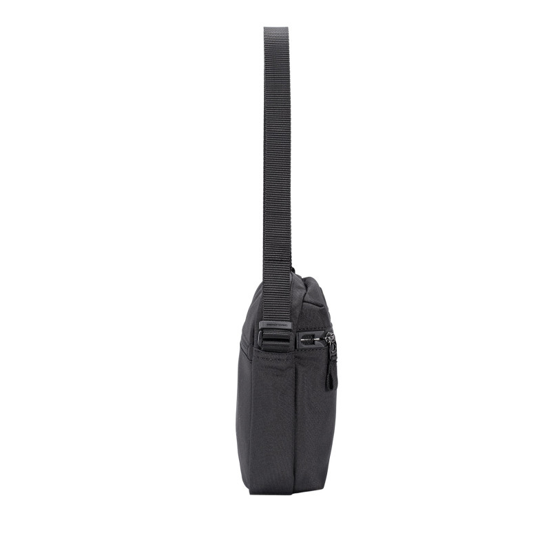 DAVID JONES käekott 939902 (2)