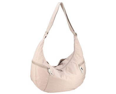 DAVID JONES käekott CM7636