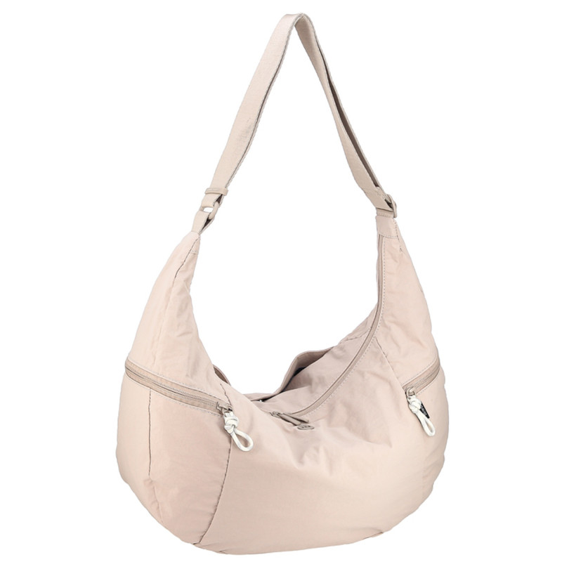DAVID JONES käekott CM7636